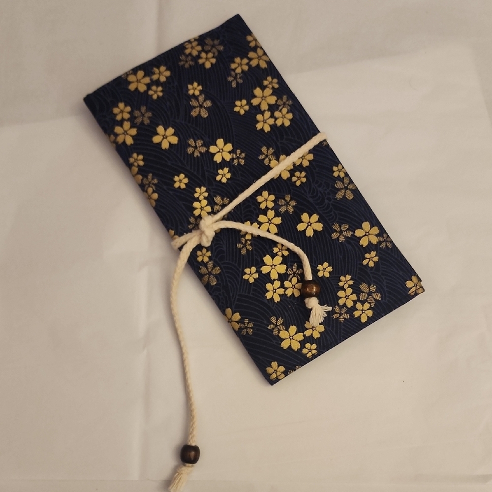 Make Up BRUSH TRAVEL BAG